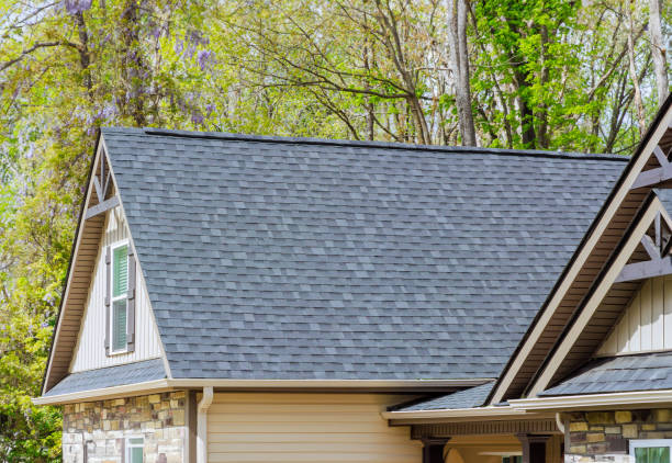 Best Gutter Installation and Repair  in Mount Cob, PA